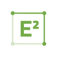 E² Leadership Consulting logo - Similar company to E Rock Painting