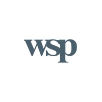 WSP Wintzer Stauffenberg Pekruhl logo - Similar company to Saxess Ag