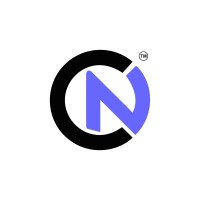 Coders Nest logo - Similar company to Kritark Solution