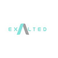 Exalted Pest Control Services logo - Similar company to Akim Pest Control Inc.