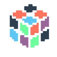 Techila logo - Similar company to Techila Technologies