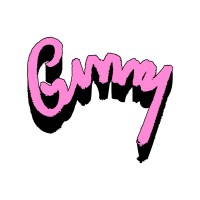 GINNY logo - Similar company to Restobar Vivid