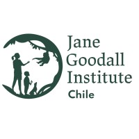 Jane Goodall Institute Chile logo - Similar company to Agri Development Ltda