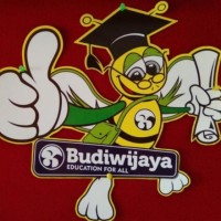 Budiwijaya Education Center logo - Similar company to Linkedin Hacks Academy