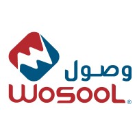 Wosool Advertising logo - Similar company to Wosool
