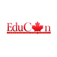 Easy Immigration Consultant logo - Similar company to Tech Visa Immigration Consultant