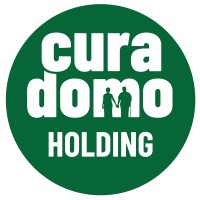 curadomo logo - Similar company to Heldyn