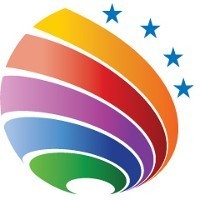 Sokszínűségi Karta Magyarország | European Diversity Charter Hungary logo - Similar company to Frozen Mango Media