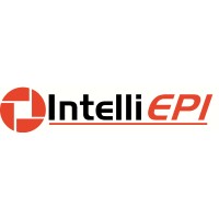 Intelligent Epitaxy Technology logo - Similar company to Fast Semiconductor, Inc.