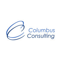 Columbus Consulting logo - Similar company to Columbus Consulting Group - Ccg