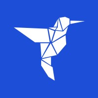 Colibri24 logo - Similar company to Zbor.Md