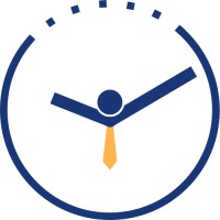 Reprime.ID - HRM Cloud Based logo - Similar company to Crocodic