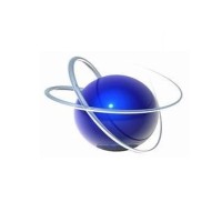 Intrinsic Recruitment Solutions logo - Similar company to Cornell Partnership Search Ltd