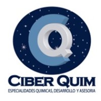 CIBER QUIM logo - Similar company to Pps Technologies