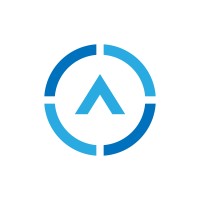 DeliverNorth logo - Similar company to Heyyoka.Com