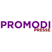 Promodi Presse