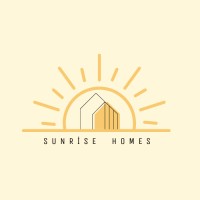 Sunrise Homes Dış Ticaret Limited Şirketi logo - Similar company to Ivyhold