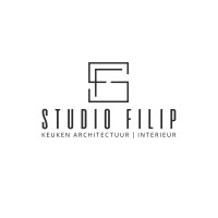 Studio Filip Keukenarchitectuur en interieur logo - Similar company to Successoul