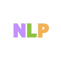 NLP Network logo - Similar company to Distinct