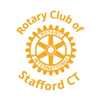 Rotary Club Of Stafford Connecticut