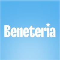 Beneteria logo - Similar company to Alsi Integration