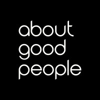 aboutgoodpeople logo - Similar company to Arkitekternes Hus