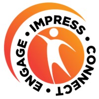 From ZERO to HERO with LinkedIn Social Selling Training & Coaching, for Business & Revenue Growth logo - Similar company to Executive Life Coach Signe Jungløw