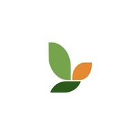 Yabis Farms logo - Similar company to Ghost Digitals
