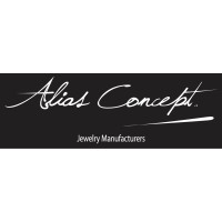 ALIAS CONCEPT logo - Similar company to Alias Concept S.L