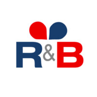 Red & Blue Mechanical Services