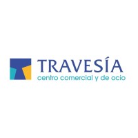 Centro Comercial Travesía de Vigo logo - Similar company to Inglés|Vigo