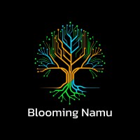 Blooming Namu Technology Consulting Inc
