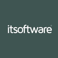 IT Software logo - Similar company to Atl Solutions