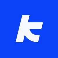 kstrlite logo - Similar company to Pesec Global