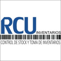 Distribuidora de Calzados Guante Ltda.