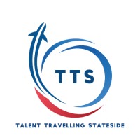 Talent Travelling Stateside logo - Similar company to Unilife Experiences