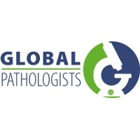 Global Pathologists logo - Similar company to Arevna Partners