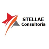 Stellae Consultoria e Gestão, Lda logo - Similar company to Bloquity