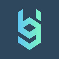 Business Innovation Group logo - Similar company to Echoes Of The Levant