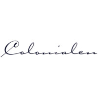Colonialen logo - Similar company to Scoutlly (Merged With Staffer.Ai)