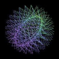 Mono Koto logo - Similar company to Ictech Solutions Ltd