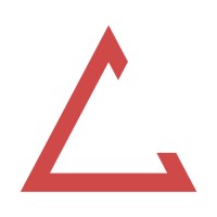 Alpha Estimation logo - Similar company to Markgen Solution