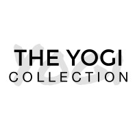 THE YOGI COLLECTION logo - Similar company to Hudson Integrative