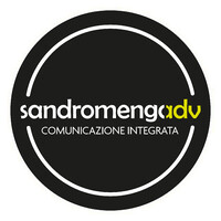 Sandromengadv logo - Similar company to Pirovano Bagni