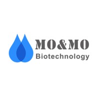 MoMo Biotechnology