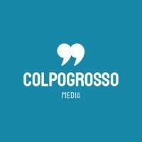 Colpogrosso Media