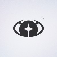 ROVE™ logo - Similar company to Eventdao