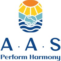 AAS PERFORM HARMONY
