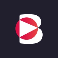 Barestho logo - Similar company to Optimal Computing