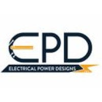 Electrical Power Designs, Inc. logo - Similar company to Des Electrical Components